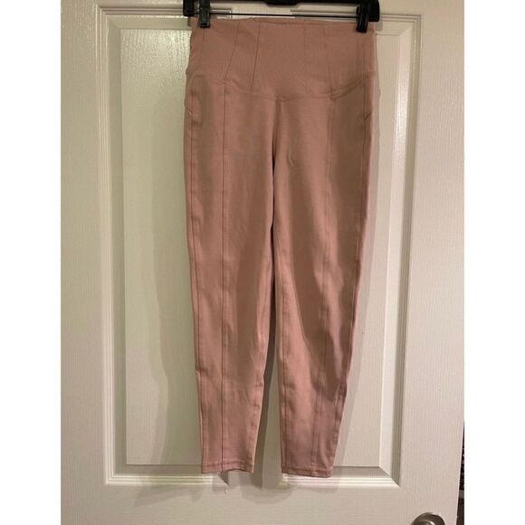 Free people leggings B3 - Picture 1 of 9